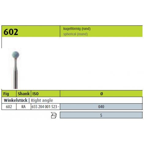 JOTA Steine Kugel grün 602.204.040