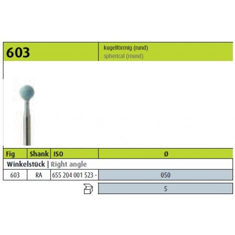 JOTA Steine Kugel grün 603.204.050