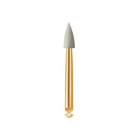EVE DIACOMP PLUS Polierer DCP-W11f