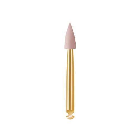EVE DIACOMP PLUS Polierer DCP-W11m