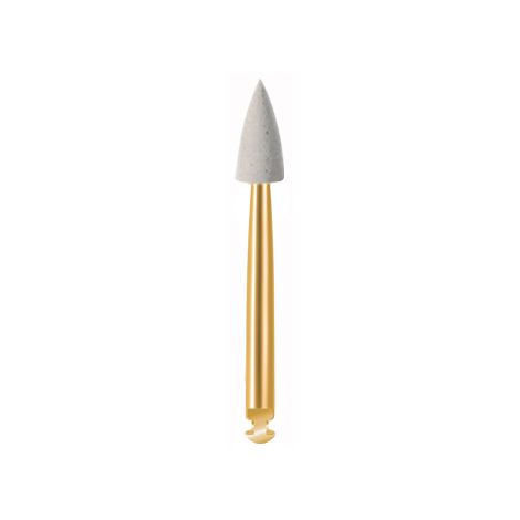 EVE DIACOMP ULTRA Polierer DCU-W11