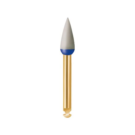 EVE DIACOMP ULTRA Polierer DCU1