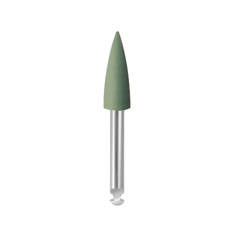 EVE EVEFLEX Polierer GH1