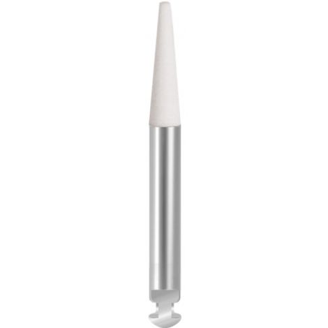 EVE PROPHYCLEAN PC-100 / 10 Stk.