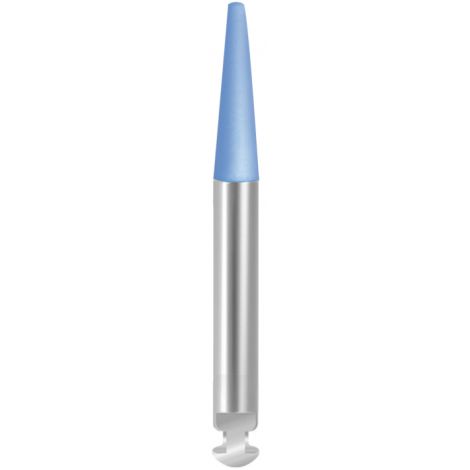 EVE PROPHYCLEAN PC-100g