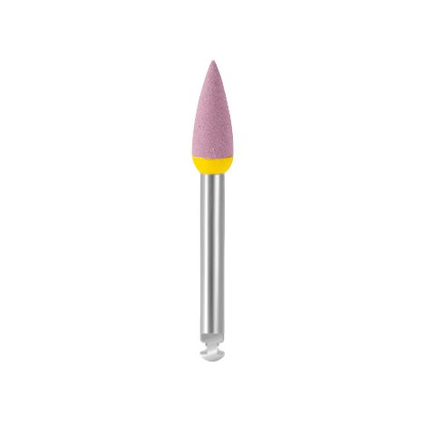 EVE DIAPOL Polierer W16Dmf
