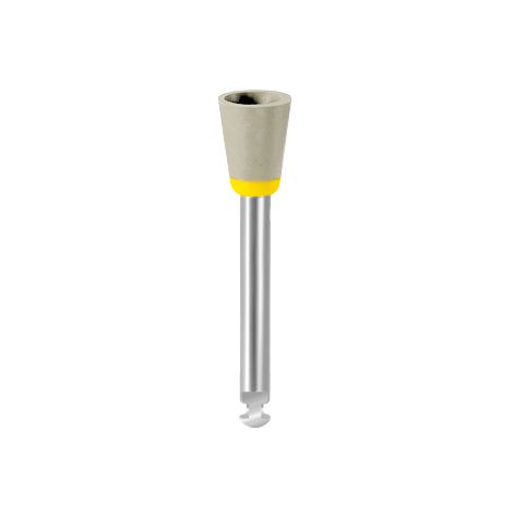EVE DIAPOL Polierer W17D