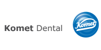 Komet Dental